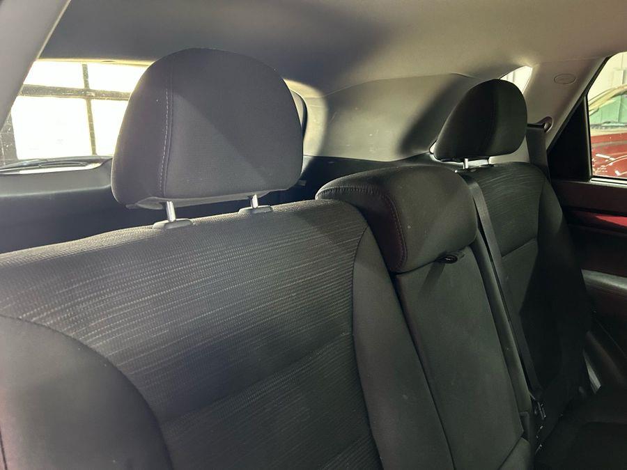 2014 Kia Sorento LX 4DR, available for sale in Garfield, New Jersey | Urban Motors Collection. Garfield, New Jersey 2014 Kia Sorento LX 4DR, available for sale in Garfield, New Jersey | Urban Motors Collection. Garfield, New Jersey