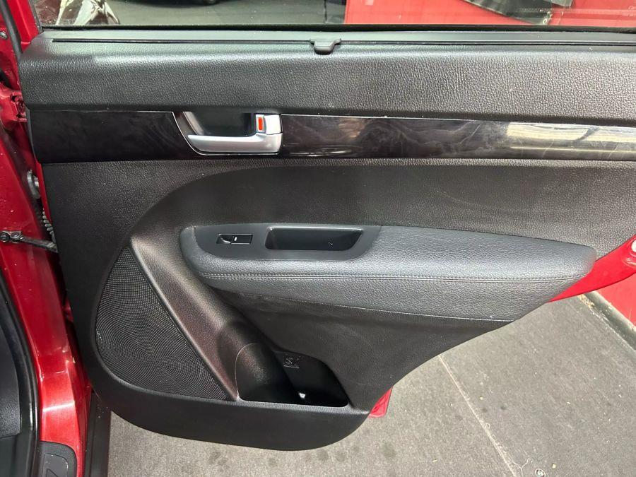 2014 Kia Sorento LX 4DR, available for sale in Garfield, New Jersey | Urban Motors Collection. Garfield, New Jersey 2014 Kia Sorento LX 4DR, available for sale in Garfield, New Jersey | Urban Motors Collection. Garfield, New Jersey