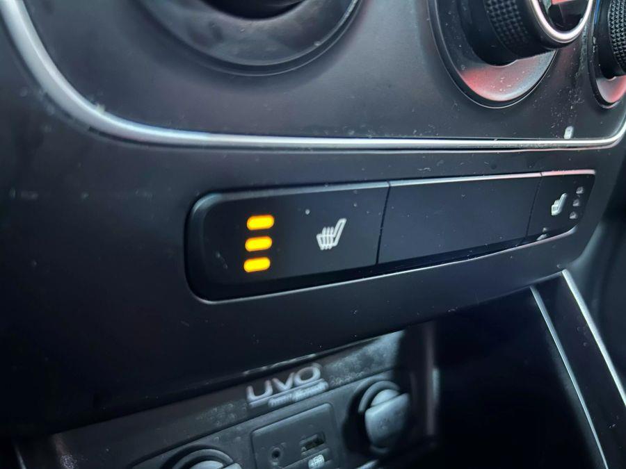 2014 Kia Sorento LX 4DR, available for sale in Garfield, New Jersey | Urban Motors Collection. Garfield, New Jersey 2014 Kia Sorento LX 4DR, available for sale in Garfield, New Jersey | Urban Motors Collection. Garfield, New Jersey