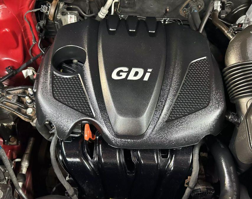 2014 Kia Sorento LX 4DR, available for sale in Garfield, New Jersey | Urban Motors Collection. Garfield, New Jersey 2014 Kia Sorento LX 4DR, available for sale in Garfield, New Jersey | Urban Motors Collection. Garfield, New Jersey