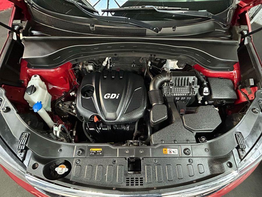 2014 Kia Sorento LX 4DR, available for sale in Garfield, New Jersey | Urban Motors Collection. Garfield, New Jersey 2014 Kia Sorento LX 4DR, available for sale in Garfield, New Jersey | Urban Motors Collection. Garfield, New Jersey