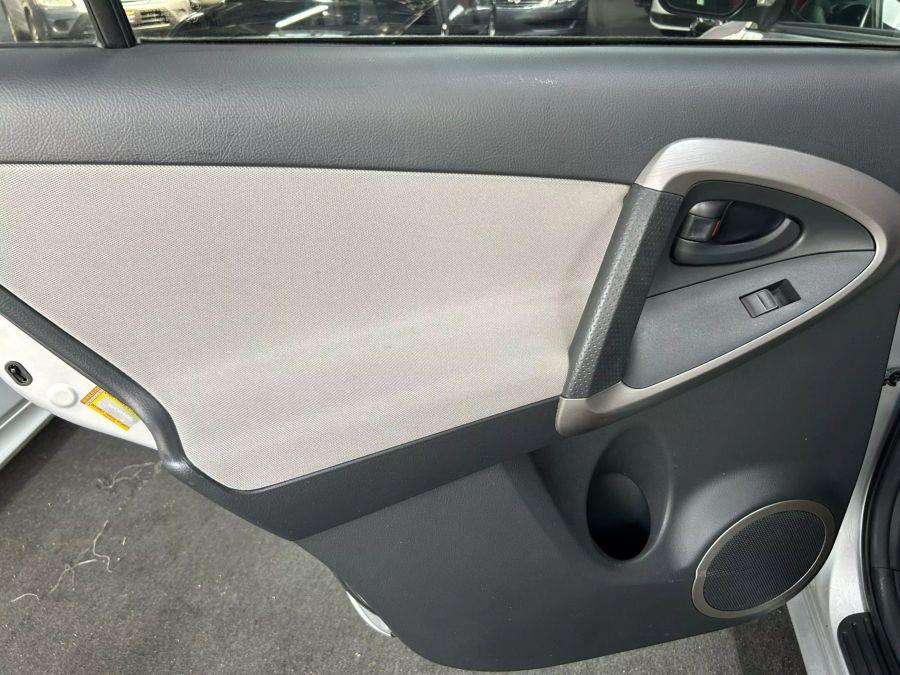 2008 Toyota Rav4 Limited Sport Utility 4D, available for sale in Garfield, New Jersey | Urban Motors Collection. Garfield, New Jersey 2008 Toyota Rav4 Limited Sport Utility 4D, available for sale in Garfield, New Jersey | Urban Motors Collection. Garfield, New Jersey