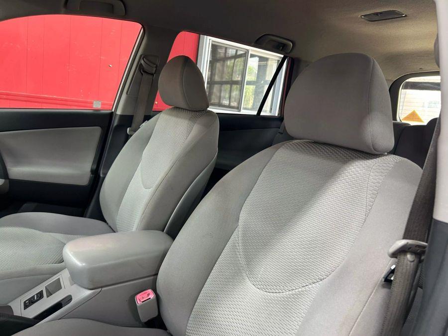 2008 Toyota Rav4 Limited Sport Utility 4D, available for sale in Garfield, New Jersey | Urban Motors Collection. Garfield, New Jersey 2008 Toyota Rav4 Limited Sport Utility 4D, available for sale in Garfield, New Jersey | Urban Motors Collection. Garfield, New Jersey