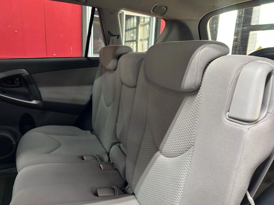2008 Toyota Rav4 Limited Sport Utility 4D, available for sale in Garfield, New Jersey | Urban Motors Collection. Garfield, New Jersey 2008 Toyota Rav4 Limited Sport Utility 4D, available for sale in Garfield, New Jersey | Urban Motors Collection. Garfield, New Jersey