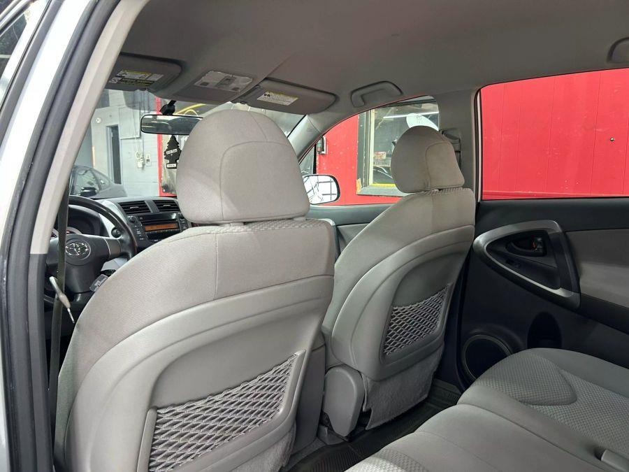 2008 Toyota Rav4 Limited Sport Utility 4D, available for sale in Garfield, New Jersey | Urban Motors Collection. Garfield, New Jersey 2008 Toyota Rav4 Limited Sport Utility 4D, available for sale in Garfield, New Jersey | Urban Motors Collection. Garfield, New Jersey