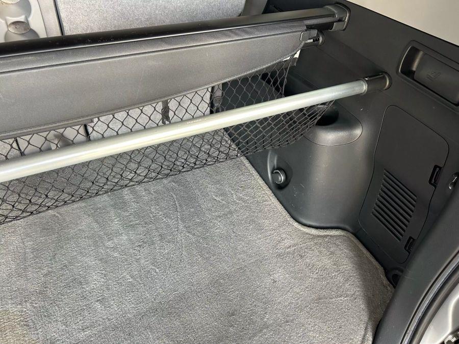 2008 Toyota Rav4 Limited Sport Utility 4D, available for sale in Garfield, New Jersey | Urban Motors Collection. Garfield, New Jersey 2008 Toyota Rav4 Limited Sport Utility 4D, available for sale in Garfield, New Jersey | Urban Motors Collection. Garfield, New Jersey