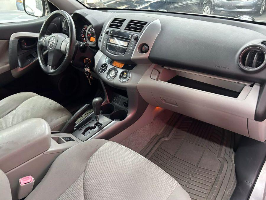 2008 Toyota Rav4 Limited Sport Utility 4D, available for sale in Garfield, New Jersey | Urban Motors Collection. Garfield, New Jersey 2008 Toyota Rav4 Limited Sport Utility 4D, available for sale in Garfield, New Jersey | Urban Motors Collection. Garfield, New Jersey
