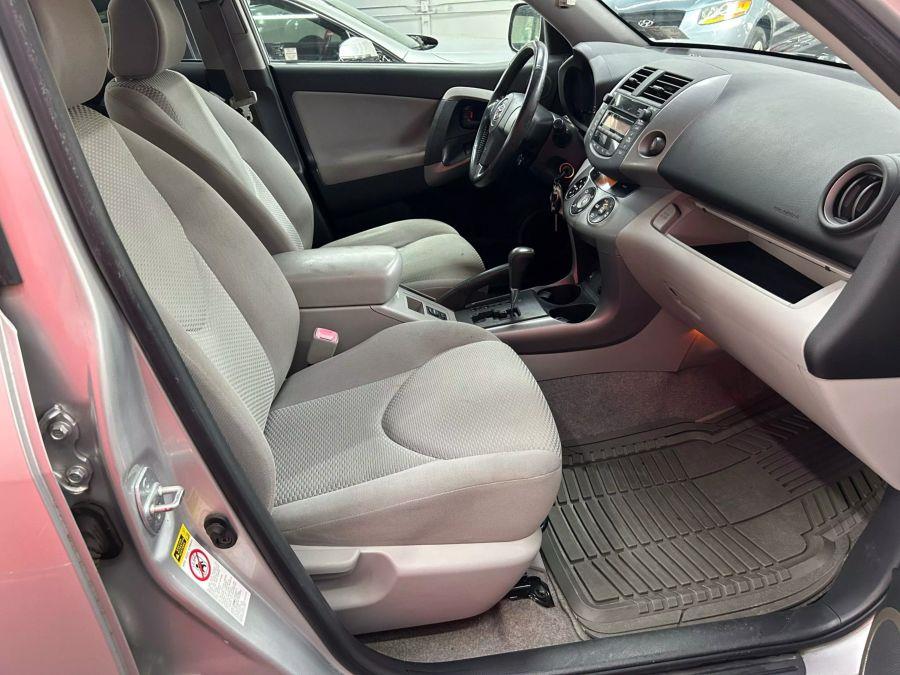 2008 Toyota Rav4 Limited Sport Utility 4D, available for sale in Garfield, New Jersey | Urban Motors Collection. Garfield, New Jersey 2008 Toyota Rav4 Limited Sport Utility 4D, available for sale in Garfield, New Jersey | Urban Motors Collection. Garfield, New Jersey
