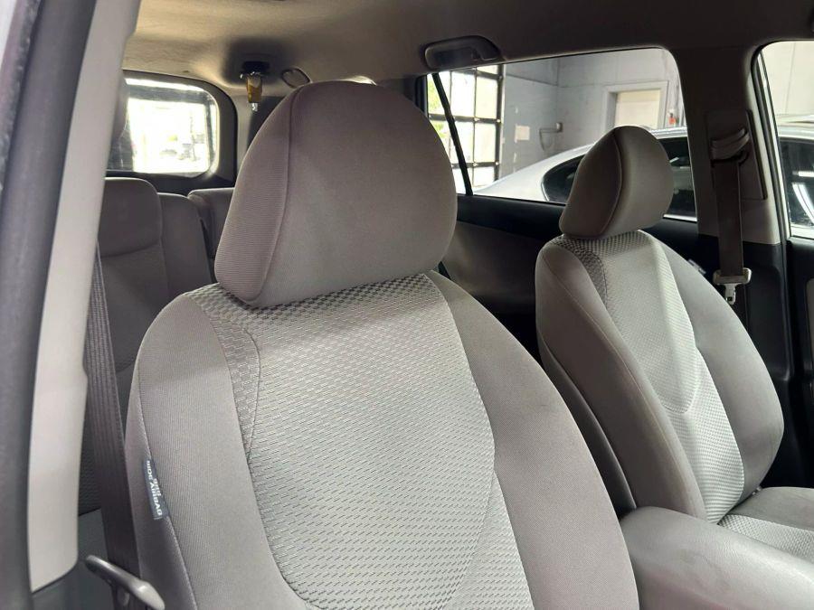 2008 Toyota Rav4 Limited Sport Utility 4D, available for sale in Garfield, New Jersey | Urban Motors Collection. Garfield, New Jersey 2008 Toyota Rav4 Limited Sport Utility 4D, available for sale in Garfield, New Jersey | Urban Motors Collection. Garfield, New Jersey