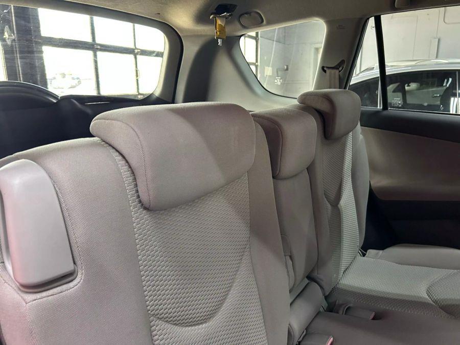 2008 Toyota Rav4 Limited Sport Utility 4D, available for sale in Garfield, New Jersey | Urban Motors Collection. Garfield, New Jersey 2008 Toyota Rav4 Limited Sport Utility 4D, available for sale in Garfield, New Jersey | Urban Motors Collection. Garfield, New Jersey