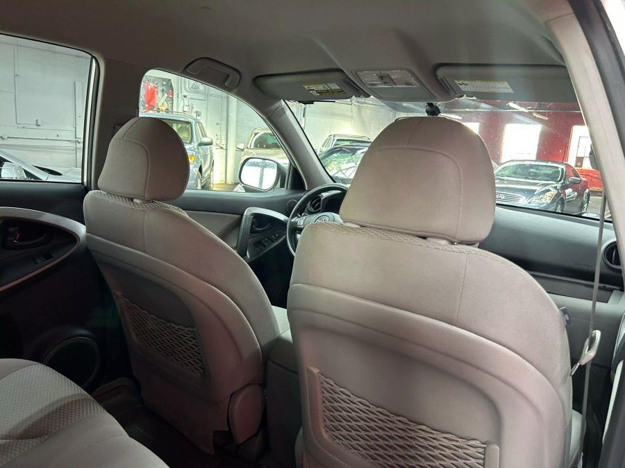2008 Toyota Rav4 Limited Sport Utility 4D, available for sale in Garfield, New Jersey | Urban Motors Collection. Garfield, New Jersey 2008 Toyota Rav4 Limited Sport Utility 4D, available for sale in Garfield, New Jersey | Urban Motors Collection. Garfield, New Jersey