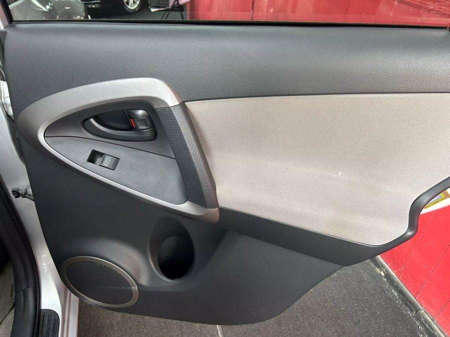 2008 Toyota Rav4 Limited Sport Utility 4D, available for sale in Garfield, New Jersey | Urban Motors Collection. Garfield, New Jersey 2008 Toyota Rav4 Limited Sport Utility 4D, available for sale in Garfield, New Jersey | Urban Motors Collection. Garfield, New Jersey