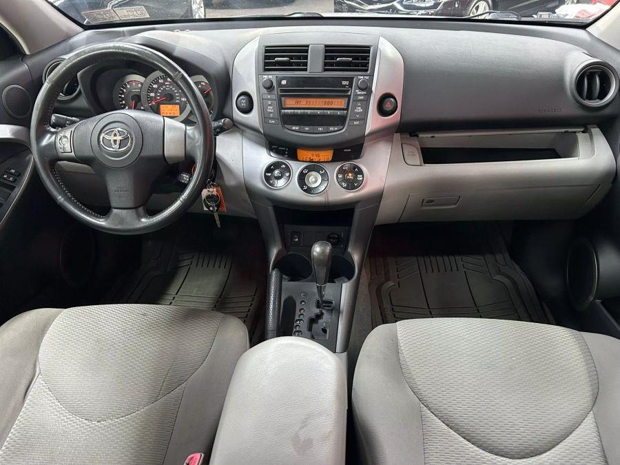 2008 Toyota Rav4 Limited Sport Utility 4D, available for sale in Garfield, New Jersey | Urban Motors Collection. Garfield, New Jersey 2008 Toyota Rav4 Limited Sport Utility 4D, available for sale in Garfield, New Jersey | Urban Motors Collection. Garfield, New Jersey