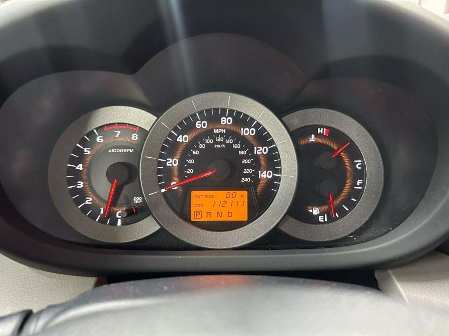 2008 Toyota Rav4 Limited Sport Utility 4D, available for sale in Garfield, New Jersey | Urban Motors Collection. Garfield, New Jersey 2008 Toyota Rav4 Limited Sport Utility 4D, available for sale in Garfield, New Jersey | Urban Motors Collection. Garfield, New Jersey
