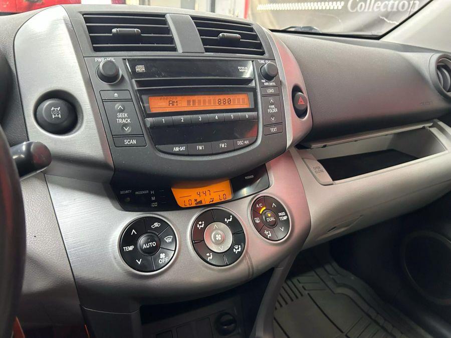 2008 Toyota Rav4 Limited Sport Utility 4D, available for sale in Garfield, New Jersey | Urban Motors Collection. Garfield, New Jersey 2008 Toyota Rav4 Limited Sport Utility 4D, available for sale in Garfield, New Jersey | Urban Motors Collection. Garfield, New Jersey