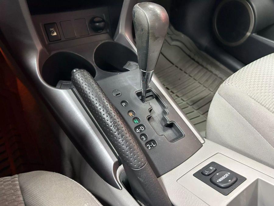 2008 Toyota Rav4 Limited Sport Utility 4D, available for sale in Garfield, New Jersey | Urban Motors Collection. Garfield, New Jersey 2008 Toyota Rav4 Limited Sport Utility 4D, available for sale in Garfield, New Jersey | Urban Motors Collection. Garfield, New Jersey