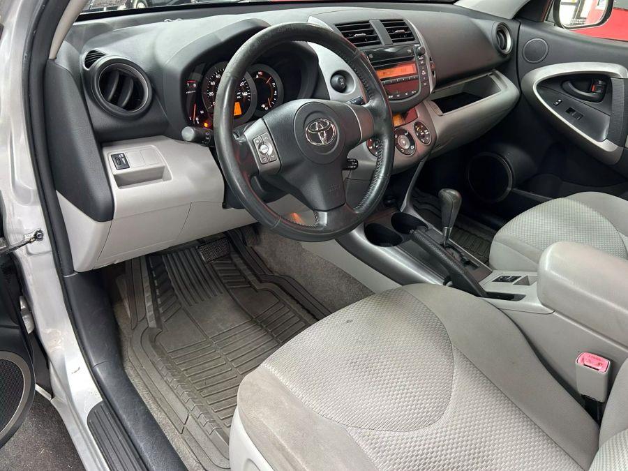 2008 Toyota Rav4 Limited Sport Utility 4D, available for sale in Garfield, New Jersey | Urban Motors Collection. Garfield, New Jersey 2008 Toyota Rav4 Limited Sport Utility 4D, available for sale in Garfield, New Jersey | Urban Motors Collection. Garfield, New Jersey