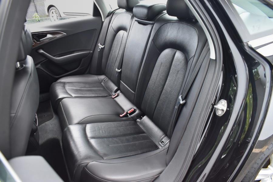 2016 Audi A6 4dr Sdn quattro 2.0T Premium, available for sale in Little Ferry , New Jersey | Milan Motors. Little Ferry , New Jersey 2016 Audi A6 4dr Sdn quattro 2.0T Premium, available for sale in Little Ferry , New Jersey | Milan Motors. Little Ferry , New Jersey