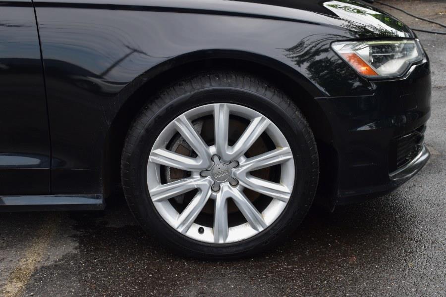 2016 Audi A6 4dr Sdn quattro 2.0T Premium, available for sale in Little Ferry , New Jersey | Milan Motors. Little Ferry , New Jersey 2016 Audi A6 4dr Sdn quattro 2.0T Premium, available for sale in Little Ferry , New Jersey | Milan Motors. Little Ferry , New Jersey