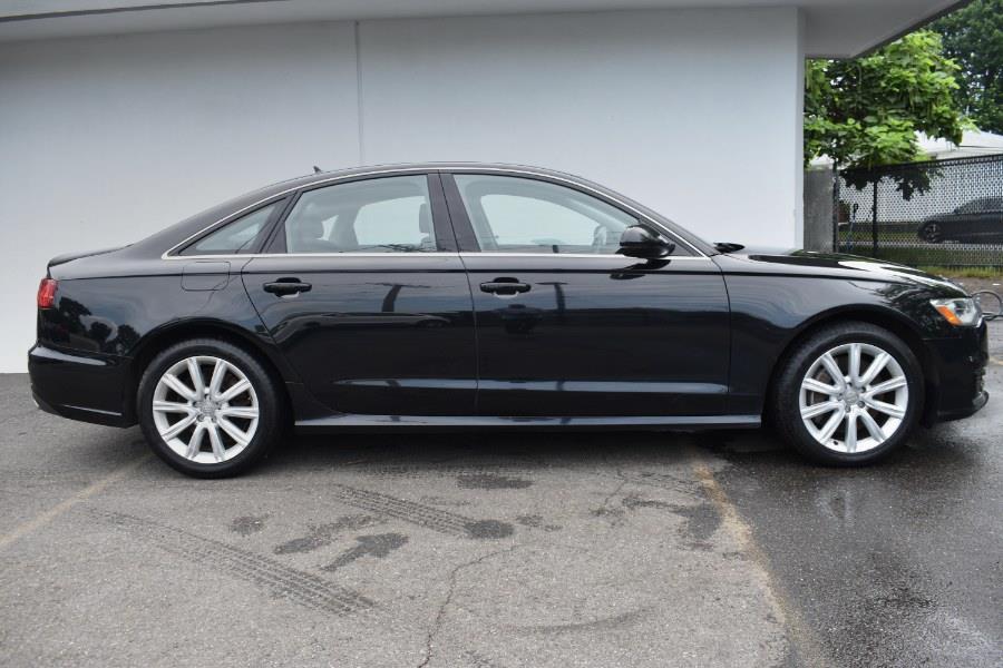 2016 Audi A6 4dr Sdn quattro 2.0T Premium, available for sale in Little Ferry , New Jersey | Milan Motors. Little Ferry , New Jersey 2016 Audi A6 4dr Sdn quattro 2.0T Premium, available for sale in Little Ferry , New Jersey | Milan Motors. Little Ferry , New Jersey