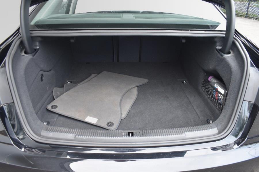 2016 Audi A6 4dr Sdn quattro 2.0T Premium, available for sale in Little Ferry , New Jersey | Milan Motors. Little Ferry , New Jersey 2016 Audi A6 4dr Sdn quattro 2.0T Premium, available for sale in Little Ferry , New Jersey | Milan Motors. Little Ferry , New Jersey