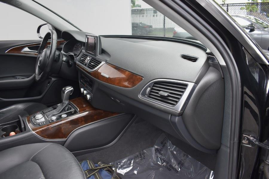 2016 Audi A6 4dr Sdn quattro 2.0T Premium, available for sale in Little Ferry , New Jersey | Milan Motors. Little Ferry , New Jersey 2016 Audi A6 4dr Sdn quattro 2.0T Premium, available for sale in Little Ferry , New Jersey | Milan Motors. Little Ferry , New Jersey