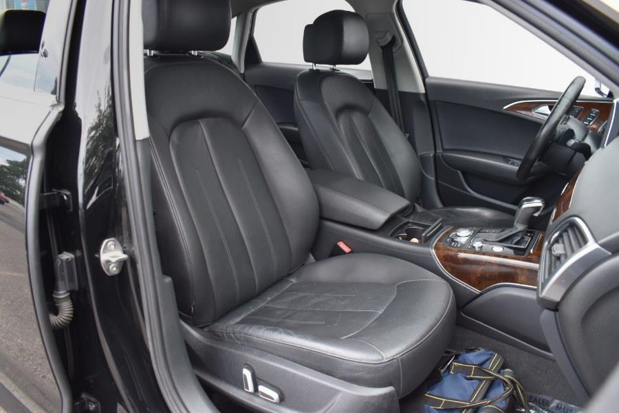 2016 Audi A6 4dr Sdn quattro 2.0T Premium, available for sale in Little Ferry , New Jersey | Milan Motors. Little Ferry , New Jersey 2016 Audi A6 4dr Sdn quattro 2.0T Premium, available for sale in Little Ferry , New Jersey | Milan Motors. Little Ferry , New Jersey