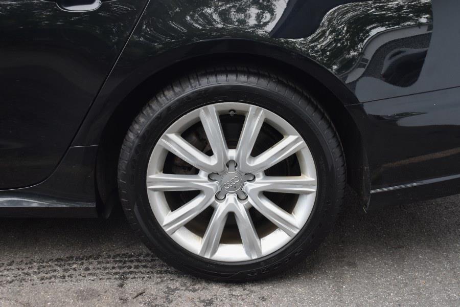 2016 Audi A6 4dr Sdn quattro 2.0T Premium, available for sale in Little Ferry , New Jersey | Milan Motors. Little Ferry , New Jersey 2016 Audi A6 4dr Sdn quattro 2.0T Premium, available for sale in Little Ferry , New Jersey | Milan Motors. Little Ferry , New Jersey