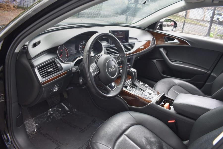 2016 Audi A6 4dr Sdn quattro 2.0T Premium, available for sale in Little Ferry , New Jersey | Milan Motors. Little Ferry , New Jersey 2016 Audi A6 4dr Sdn quattro 2.0T Premium, available for sale in Little Ferry , New Jersey | Milan Motors. Little Ferry , New Jersey