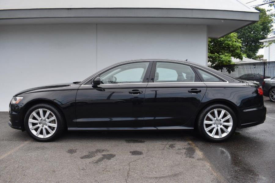 2016 Audi A6 4dr Sdn quattro 2.0T Premium, available for sale in Little Ferry , New Jersey | Milan Motors. Little Ferry , New Jersey 2016 Audi A6 4dr Sdn quattro 2.0T Premium, available for sale in Little Ferry , New Jersey | Milan Motors. Little Ferry , New Jersey
