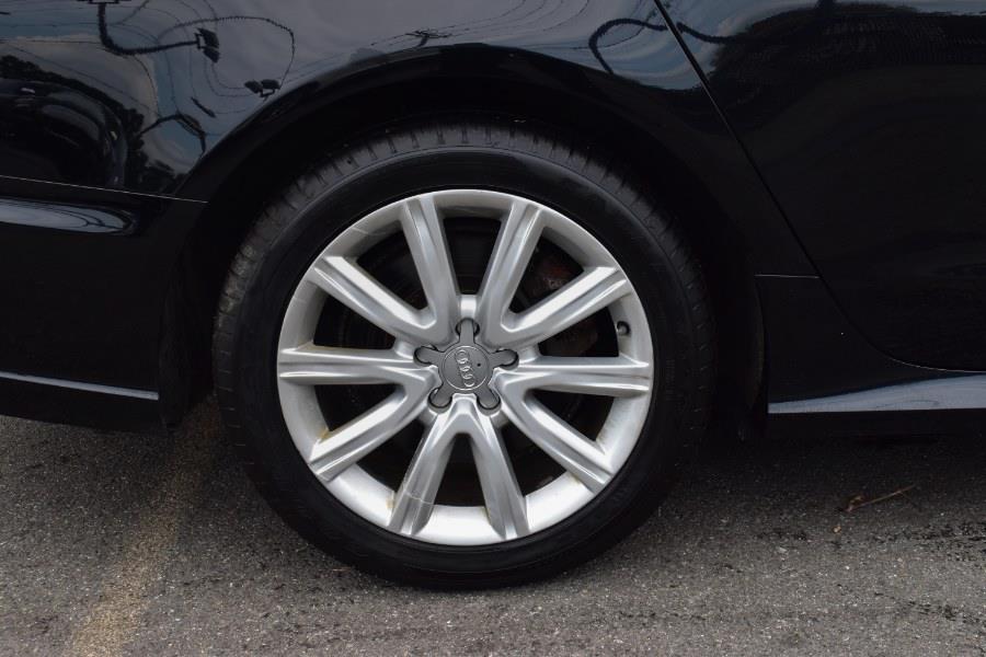 2016 Audi A6 4dr Sdn quattro 2.0T Premium, available for sale in Little Ferry , New Jersey | Milan Motors. Little Ferry , New Jersey 2016 Audi A6 4dr Sdn quattro 2.0T Premium, available for sale in Little Ferry , New Jersey | Milan Motors. Little Ferry , New Jersey