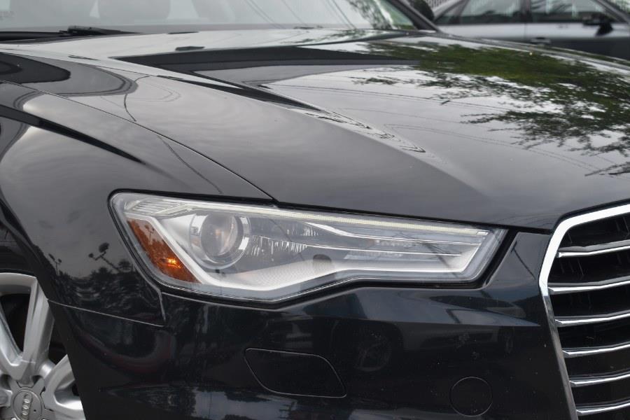 2016 Audi A6 4dr Sdn quattro 2.0T Premium, available for sale in Little Ferry , New Jersey | Milan Motors. Little Ferry , New Jersey 2016 Audi A6 4dr Sdn quattro 2.0T Premium, available for sale in Little Ferry , New Jersey | Milan Motors. Little Ferry , New Jersey