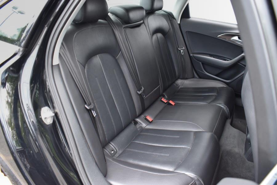 2016 Audi A6 4dr Sdn quattro 2.0T Premium, available for sale in Little Ferry , New Jersey | Milan Motors. Little Ferry , New Jersey 2016 Audi A6 4dr Sdn quattro 2.0T Premium, available for sale in Little Ferry , New Jersey | Milan Motors. Little Ferry , New Jersey