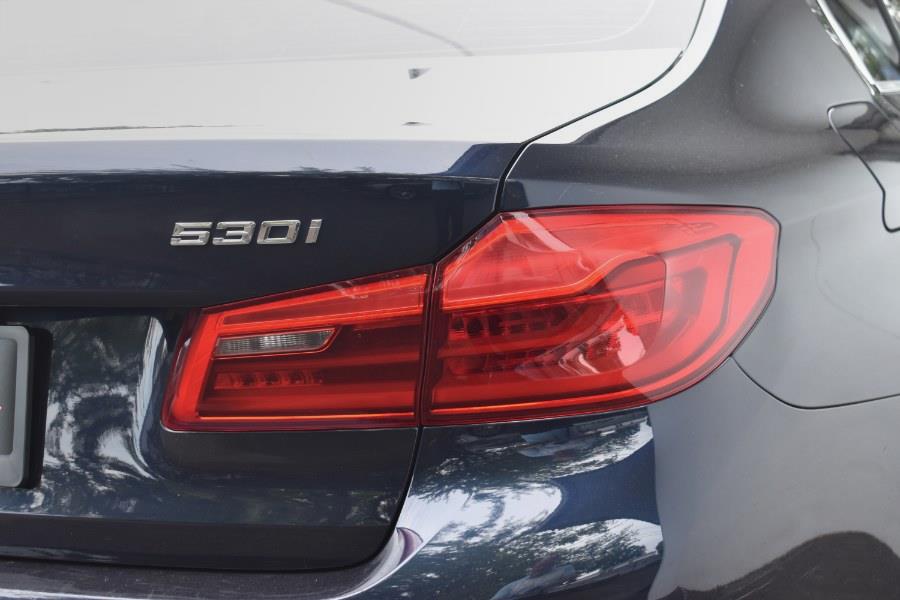 2019 BMW 5 Series 530i xDrive Sedan, available for sale in Little Ferry , New Jersey | Milan Motors. Little Ferry , New Jersey 2019 BMW 5 Series 530i xDrive Sedan, available for sale in Little Ferry , New Jersey | Milan Motors. Little Ferry , New Jersey