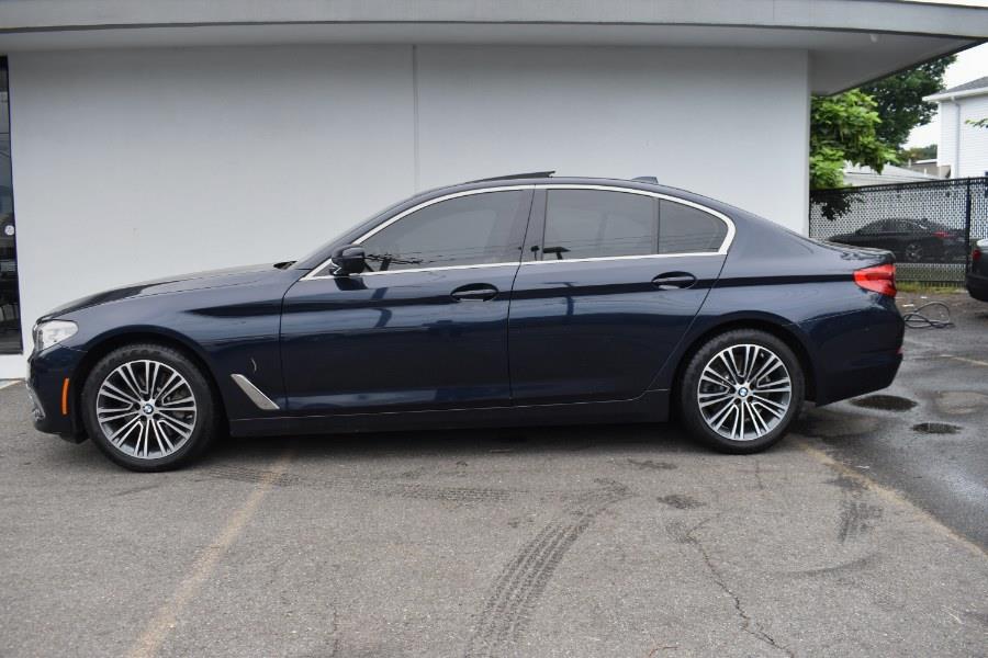 2019 BMW 5 Series 530i xDrive Sedan, available for sale in Little Ferry , New Jersey | Milan Motors. Little Ferry , New Jersey 2019 BMW 5 Series 530i xDrive Sedan, available for sale in Little Ferry , New Jersey | Milan Motors. Little Ferry , New Jersey