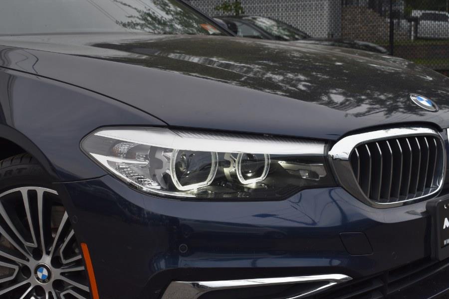 2019 BMW 5 Series 530i xDrive Sedan, available for sale in Little Ferry , New Jersey | Milan Motors. Little Ferry , New Jersey 2019 BMW 5 Series 530i xDrive Sedan, available for sale in Little Ferry , New Jersey | Milan Motors. Little Ferry , New Jersey