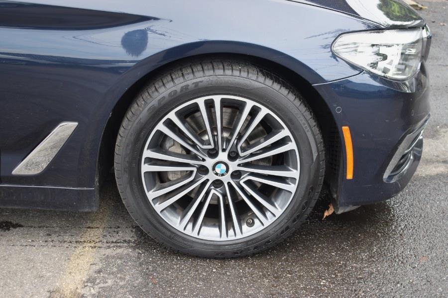 2019 BMW 5 Series 530i xDrive Sedan, available for sale in Little Ferry , New Jersey | Milan Motors. Little Ferry , New Jersey 2019 BMW 5 Series 530i xDrive Sedan, available for sale in Little Ferry , New Jersey | Milan Motors. Little Ferry , New Jersey