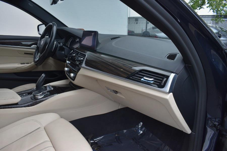 2019 BMW 5 Series 530i xDrive Sedan, available for sale in Little Ferry , New Jersey | Milan Motors. Little Ferry , New Jersey 2019 BMW 5 Series 530i xDrive Sedan, available for sale in Little Ferry , New Jersey | Milan Motors. Little Ferry , New Jersey
