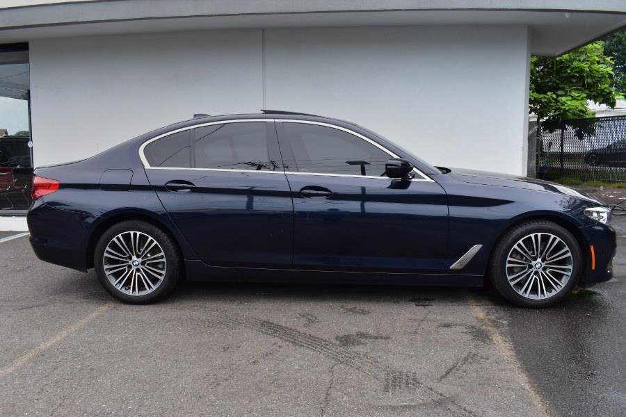 2019 BMW 5 Series 530i xDrive Sedan, available for sale in Little Ferry , New Jersey | Milan Motors. Little Ferry , New Jersey 2019 BMW 5 Series 530i xDrive Sedan, available for sale in Little Ferry , New Jersey | Milan Motors. Little Ferry , New Jersey