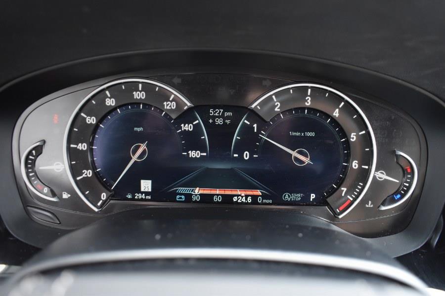 2019 BMW 5 Series 530i xDrive Sedan, available for sale in Little Ferry , New Jersey | Milan Motors. Little Ferry , New Jersey 2019 BMW 5 Series 530i xDrive Sedan, available for sale in Little Ferry , New Jersey | Milan Motors. Little Ferry , New Jersey