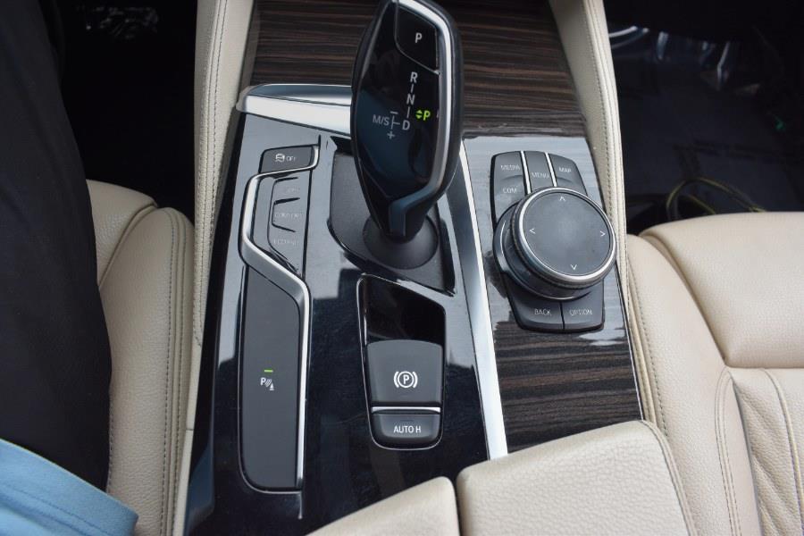 2019 BMW 5 Series 530i xDrive Sedan, available for sale in Little Ferry , New Jersey | Milan Motors. Little Ferry , New Jersey 2019 BMW 5 Series 530i xDrive Sedan, available for sale in Little Ferry , New Jersey | Milan Motors. Little Ferry , New Jersey