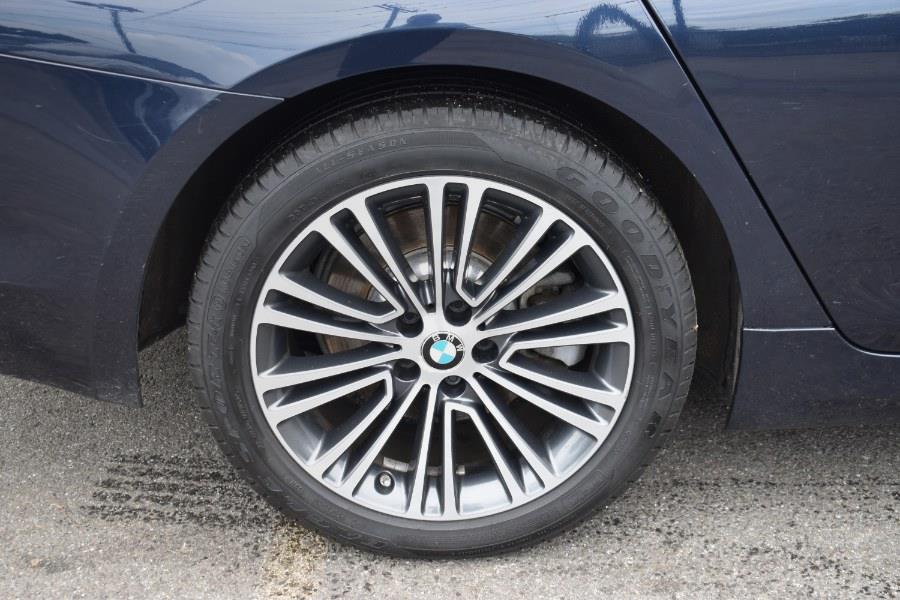 2019 BMW 5 Series 530i xDrive Sedan, available for sale in Little Ferry , New Jersey | Milan Motors. Little Ferry , New Jersey 2019 BMW 5 Series 530i xDrive Sedan, available for sale in Little Ferry , New Jersey | Milan Motors. Little Ferry , New Jersey