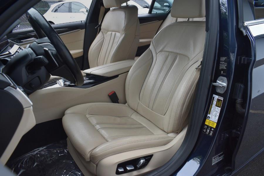 2019 BMW 5 Series 530i xDrive Sedan, available for sale in Little Ferry , New Jersey | Milan Motors. Little Ferry , New Jersey 2019 BMW 5 Series 530i xDrive Sedan, available for sale in Little Ferry , New Jersey | Milan Motors. Little Ferry , New Jersey