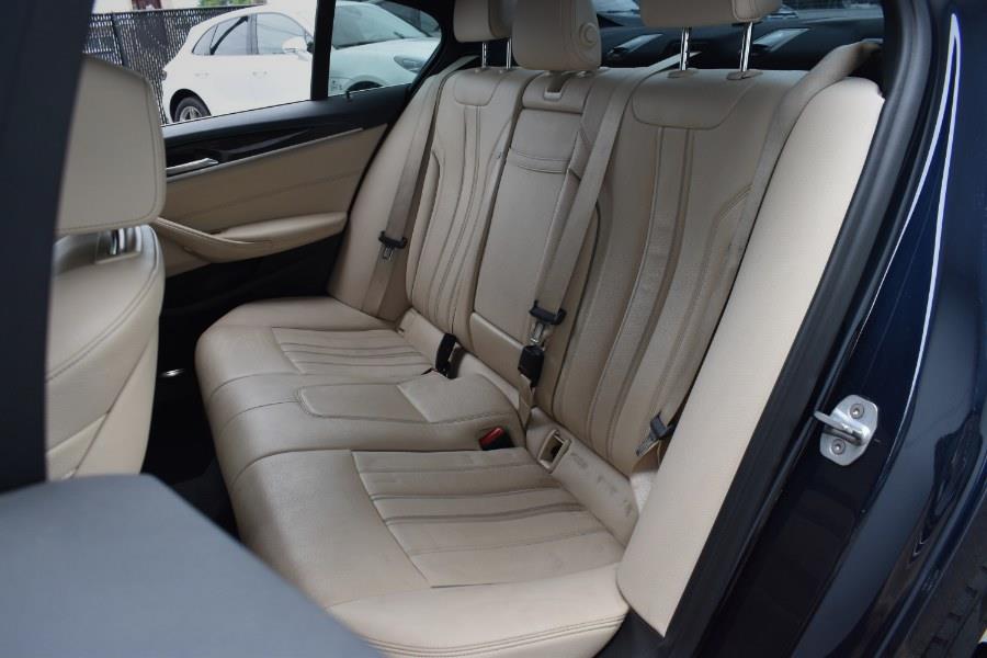 2019 BMW 5 Series 530i xDrive Sedan, available for sale in Little Ferry , New Jersey | Milan Motors. Little Ferry , New Jersey 2019 BMW 5 Series 530i xDrive Sedan, available for sale in Little Ferry , New Jersey | Milan Motors. Little Ferry , New Jersey