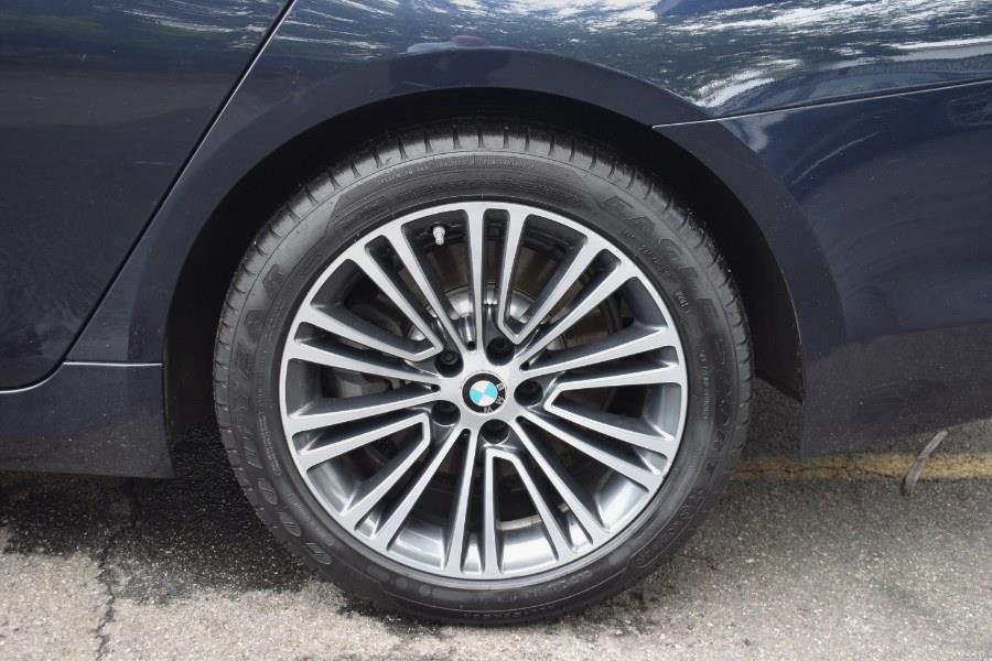 2019 BMW 5 Series 530i xDrive Sedan, available for sale in Little Ferry , New Jersey | Milan Motors. Little Ferry , New Jersey 2019 BMW 5 Series 530i xDrive Sedan, available for sale in Little Ferry , New Jersey | Milan Motors. Little Ferry , New Jersey