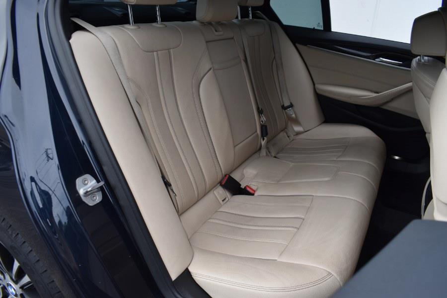 2019 BMW 5 Series 530i xDrive Sedan, available for sale in Little Ferry , New Jersey | Milan Motors. Little Ferry , New Jersey 2019 BMW 5 Series 530i xDrive Sedan, available for sale in Little Ferry , New Jersey | Milan Motors. Little Ferry , New Jersey