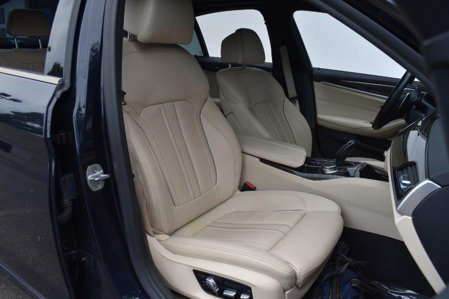 2019 BMW 5 Series 530i xDrive Sedan, available for sale in Little Ferry , New Jersey | Milan Motors. Little Ferry , New Jersey 2019 BMW 5 Series 530i xDrive Sedan, available for sale in Little Ferry , New Jersey | Milan Motors. Little Ferry , New Jersey