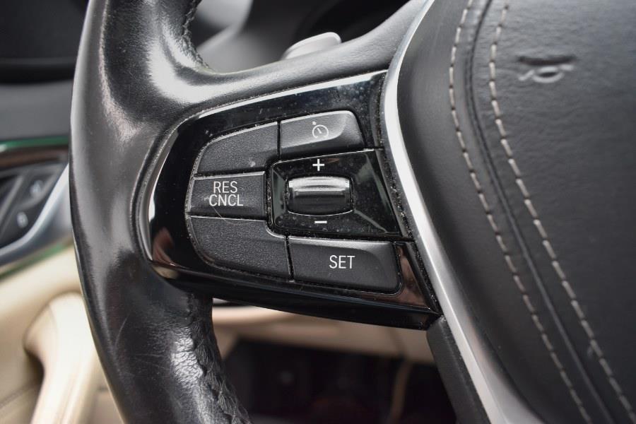 2019 BMW 5 Series 530i xDrive Sedan, available for sale in Little Ferry , New Jersey | Milan Motors. Little Ferry , New Jersey 2019 BMW 5 Series 530i xDrive Sedan, available for sale in Little Ferry , New Jersey | Milan Motors. Little Ferry , New Jersey