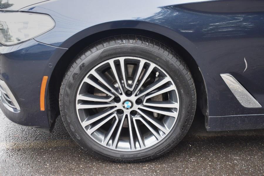 2019 BMW 5 Series 530i xDrive Sedan, available for sale in Little Ferry , New Jersey | Milan Motors. Little Ferry , New Jersey 2019 BMW 5 Series 530i xDrive Sedan, available for sale in Little Ferry , New Jersey | Milan Motors. Little Ferry , New Jersey