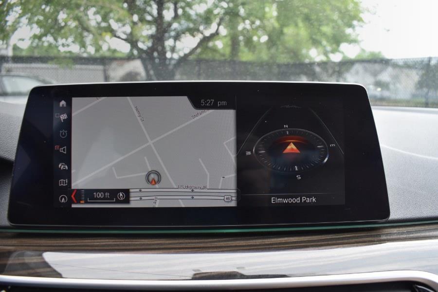 2019 BMW 5 Series 530i xDrive Sedan, available for sale in Little Ferry , New Jersey | Milan Motors. Little Ferry , New Jersey 2019 BMW 5 Series 530i xDrive Sedan, available for sale in Little Ferry , New Jersey | Milan Motors. Little Ferry , New Jersey